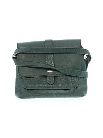 Fossil Crossbody Bag (view 1)