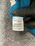 North Style Teal Cardigan Size L - photo 8