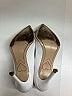 Sophia Webster White Heels Size EU 37 - photo 4