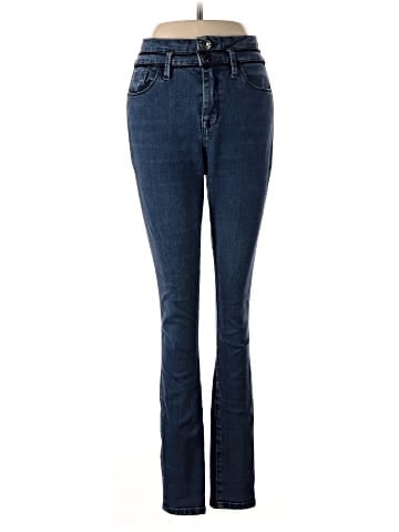 BDG Jeans (view 1)