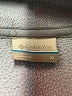Columbia 100% Polyester Blue Fleece Size XL - photo 6