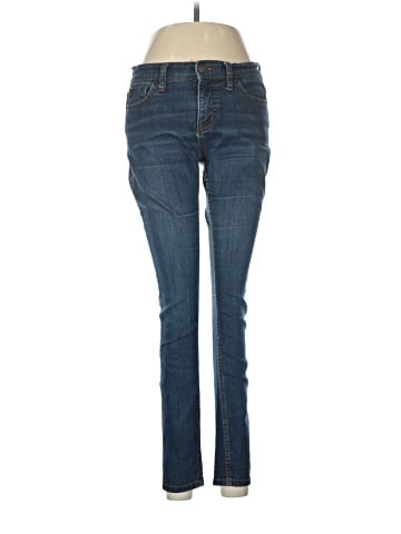BDG Jeans (view 1)