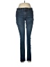 BDG Hearts Blue Jeans Size 27 waist - photo 1