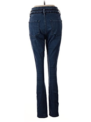 BDG Jeans (view 2)