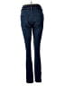 BDG Stripes Blue Jeans Size 28 waist - photo 2