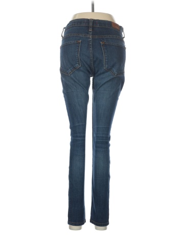 BDG Jeans (view 2)