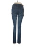 BDG Hearts Blue Jeans Size 27 waist - photo 2