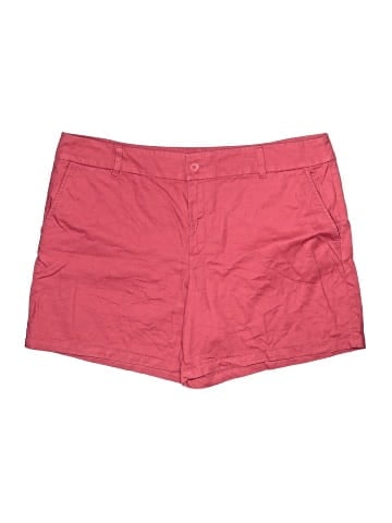 Ann Taylor LOFT Outlet Shorts (view 1)