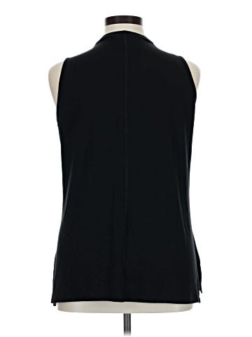 rue21 Sleeveless Blouse (view 2)