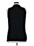 rue21 Black Sleeveless Blouse Size 1X - photo 2