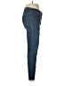 BDG Hearts Blue Jeans Size 27 waist - photo 4