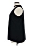 rue21 Black Sleeveless Blouse Size 1X - photo 5