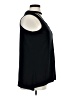 rue21 Black Sleeveless Blouse Size 1X - photo 4