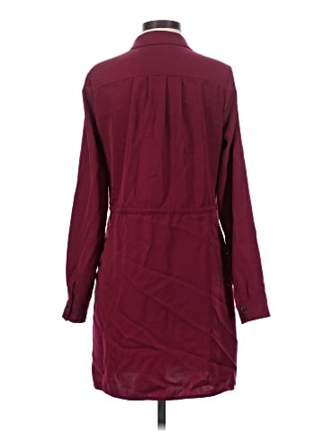 Forever 21 Casual Dress (view 2)