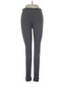 Eberjey Gray Active Pants Size S - photo 1