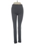 Eberjey Gray Active Pants Size S - photo 2