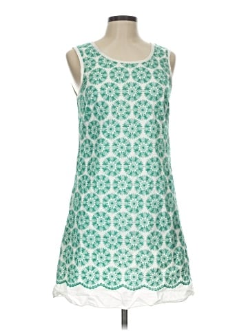 Max Studio Casual Dress (view 1)