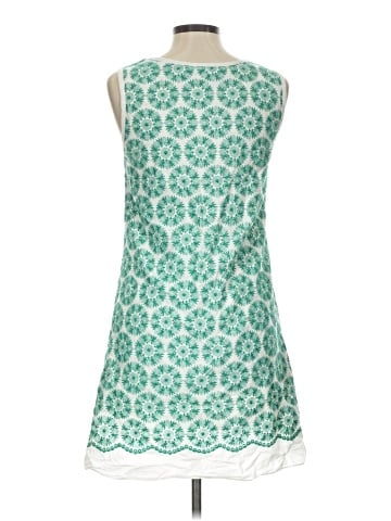 Max Studio Casual Dress (view 2)