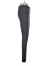 Eberjey Gray Active Pants Size S - photo 4