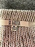 BB Dakota Silver Pullover Sweater Size M - photo 7