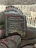 BB Dakota Silver Pullover Sweater Size M - photo 8
