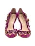 Jessica Simpson Pink Heels Size 6 - photo 2