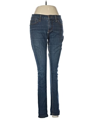 BDG Jeans (view 1)