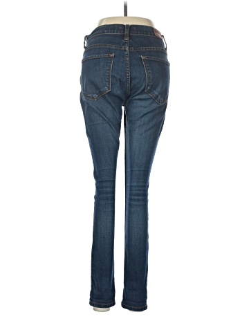 BDG Jeans (view 2)