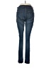 BDG Solid Blue Jeans Size 27 waist - photo 2