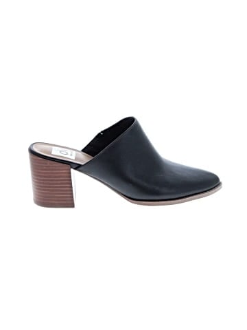 DV by Dolce Vita Mule/Clog (view 1)