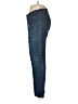 BDG Solid Blue Jeans Size 27 waist - photo 5