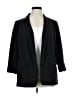 Apt. 9 Black Blazer Size XL - photo 1