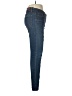 BDG Solid Blue Jeans Size 27 waist - photo 4