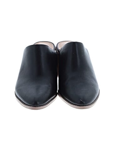 DV by Dolce Vita Mule/Clog (view 2)