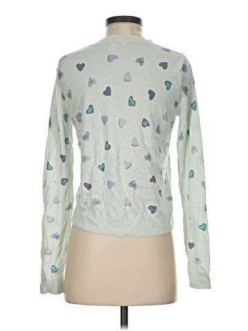 LC Lauren Conrad Pullover Sweater (view 2)