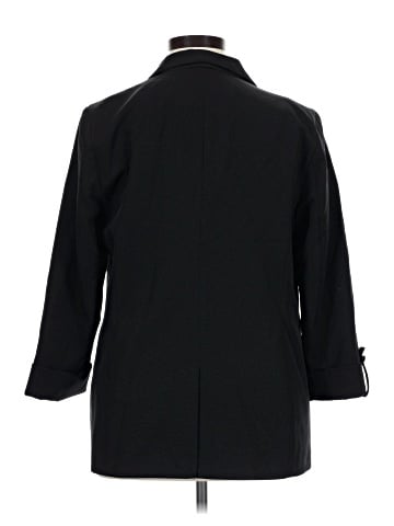 Apt. 9 Blazer (view 2)