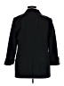 Apt. 9 Black Blazer Size XL - photo 2