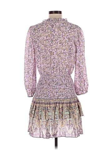 Shoshanna Casual Dress (view 2)