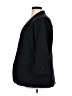 Apt. 9 Black Blazer Size XL - photo 5