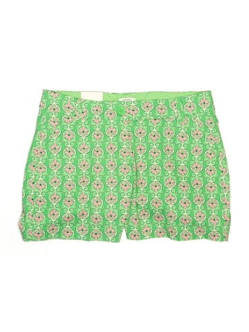 Crown & Ivy Shorts (view 1)