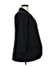 Apt. 9 Black Blazer Size XL - photo 4
