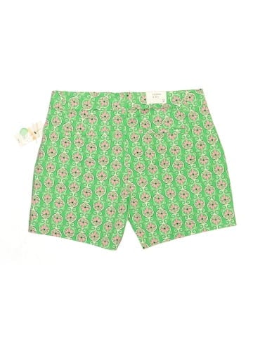 Crown & Ivy Shorts (view 2)