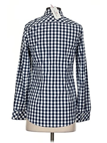 Vineyard Vines Long Sleeve Button-Down Shirt (view 2)