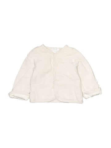 Jacadi Cardigan (view 1)