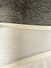 Unbranded White Short Sleeve Top Size 6 - photo 3
