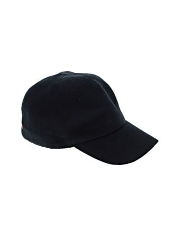 Nixon Baseball Cap (view 1)