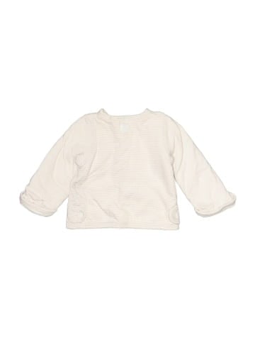Jacadi Cardigan (view 2)