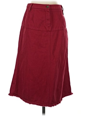Louis Vuitton Skirt (view 1)