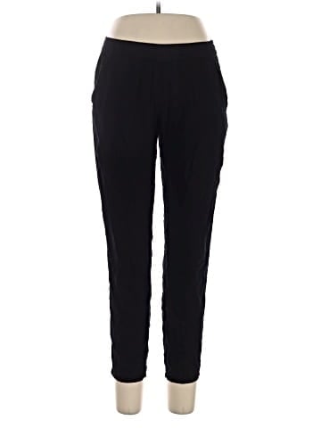 Divided by H&M Casual Pants (view 1)