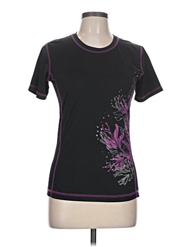 KOPPEN Active T-Shirt (view 1)